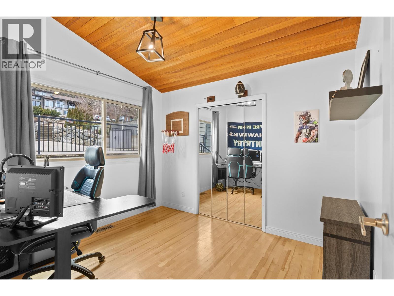 11609 Upper Summit Drive, Coldstream