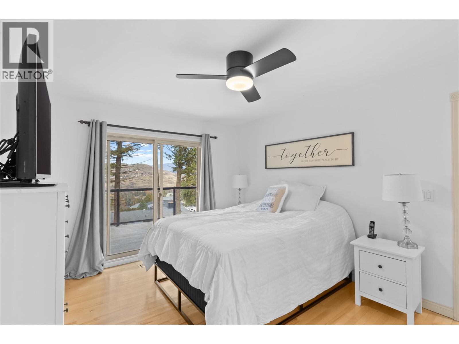 11609 Upper Summit Drive, Coldstream