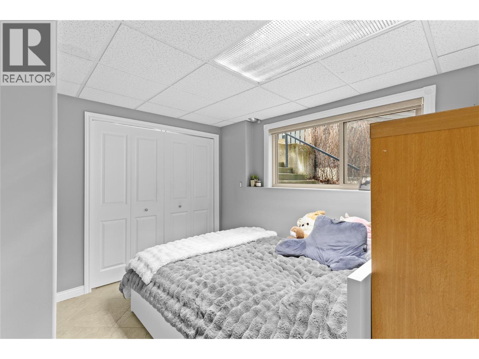 11609 Upper Summit Drive, Coldstream