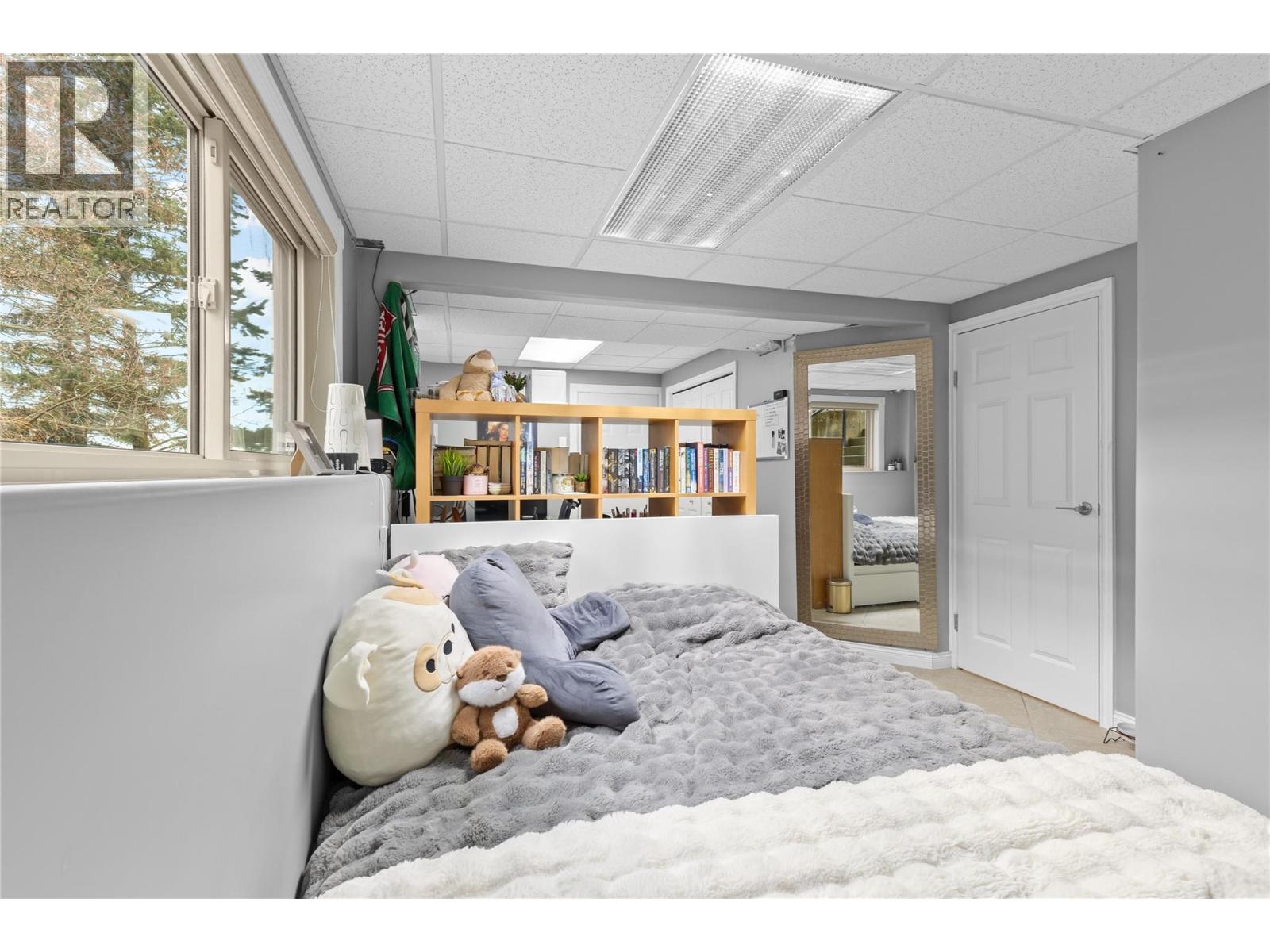 11609 Upper Summit Drive, Coldstream