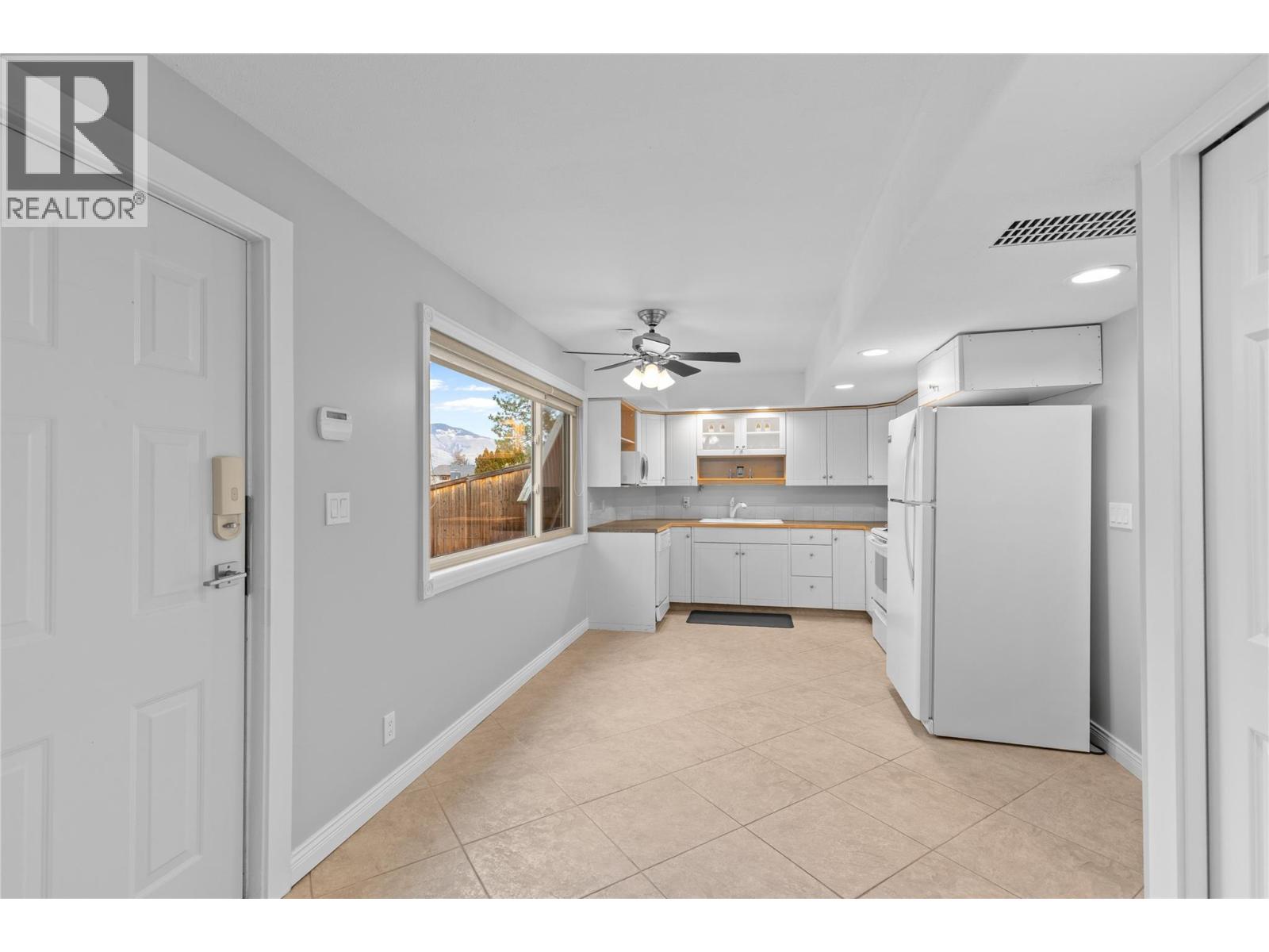 11609 Upper Summit Drive, Coldstream