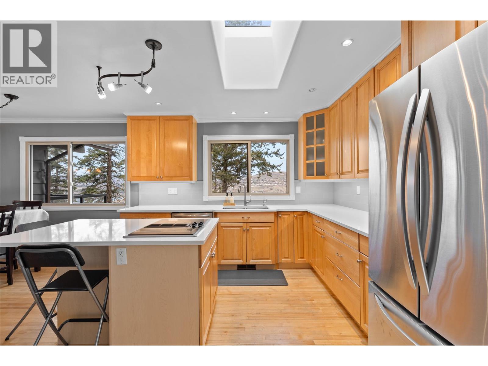 11609 Upper Summit Drive, Coldstream