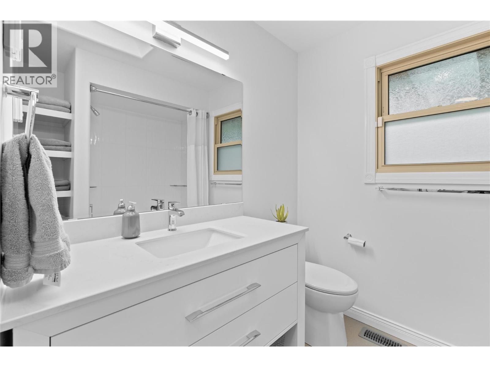 11609 Upper Summit Drive, Coldstream