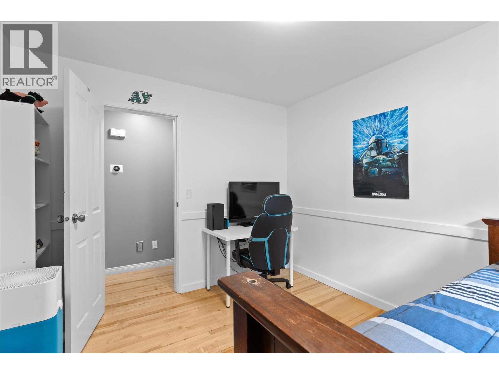 11609 Upper Summit Drive, Coldstream