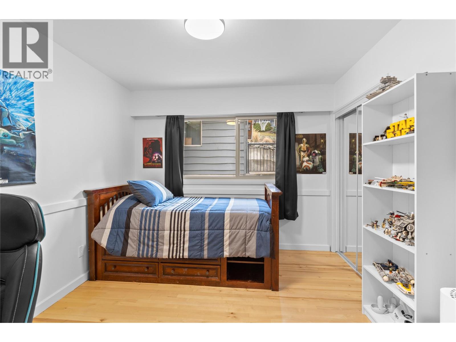 11609 Upper Summit Drive, Coldstream