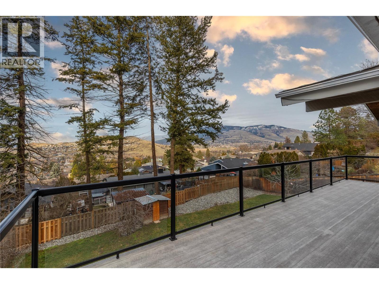 11609 Upper Summit Drive, Coldstream