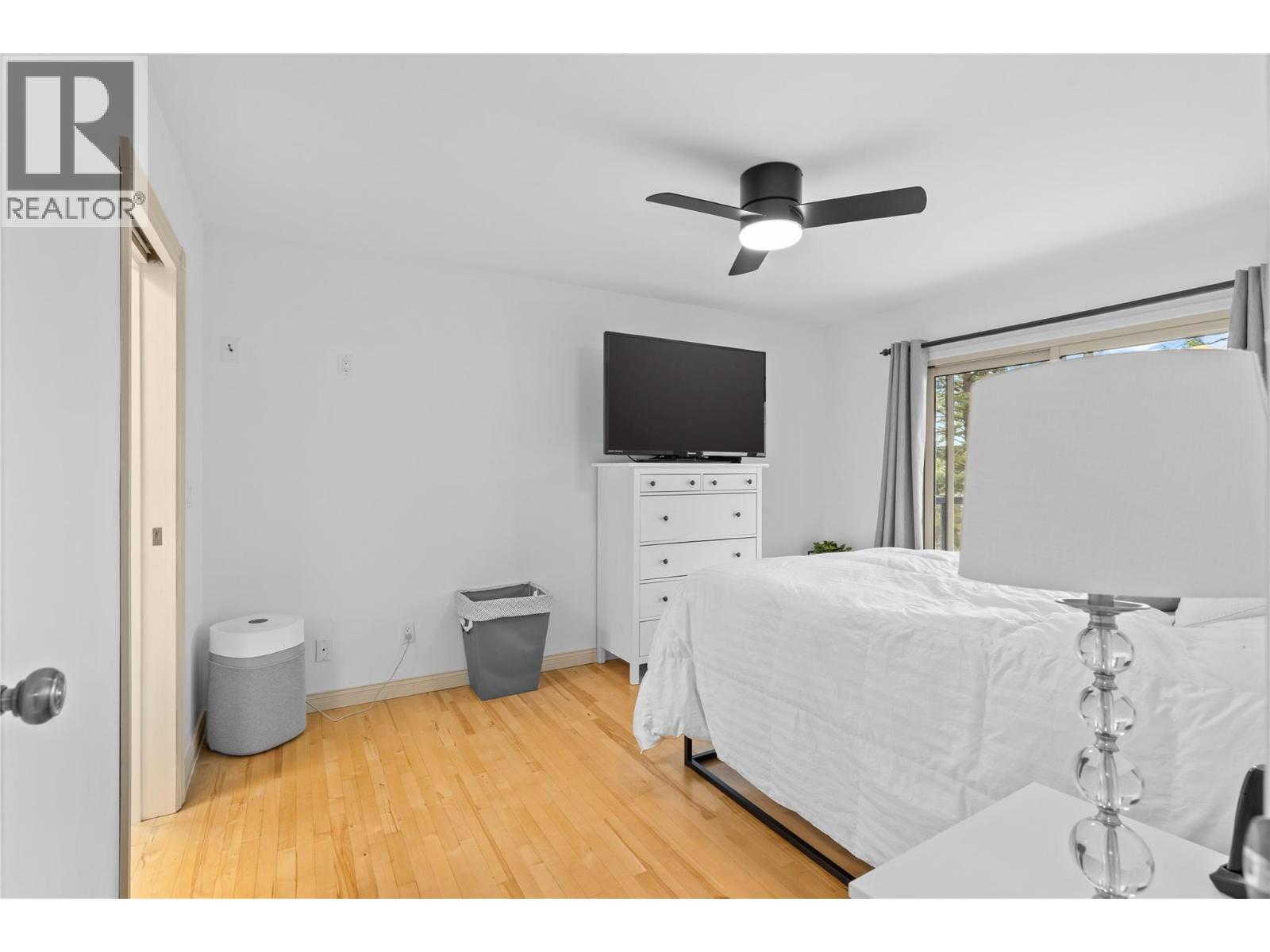 11609 Upper Summit Drive, Coldstream