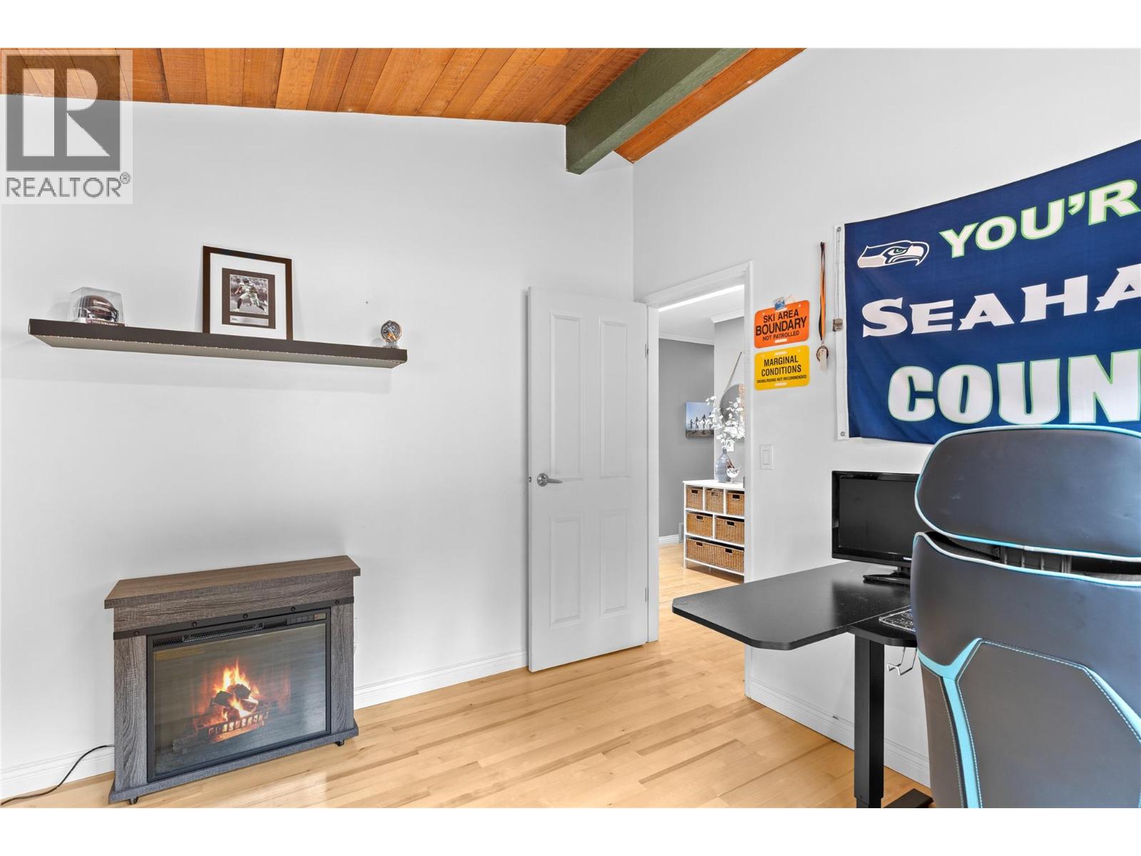 11609 Upper Summit Drive, Coldstream