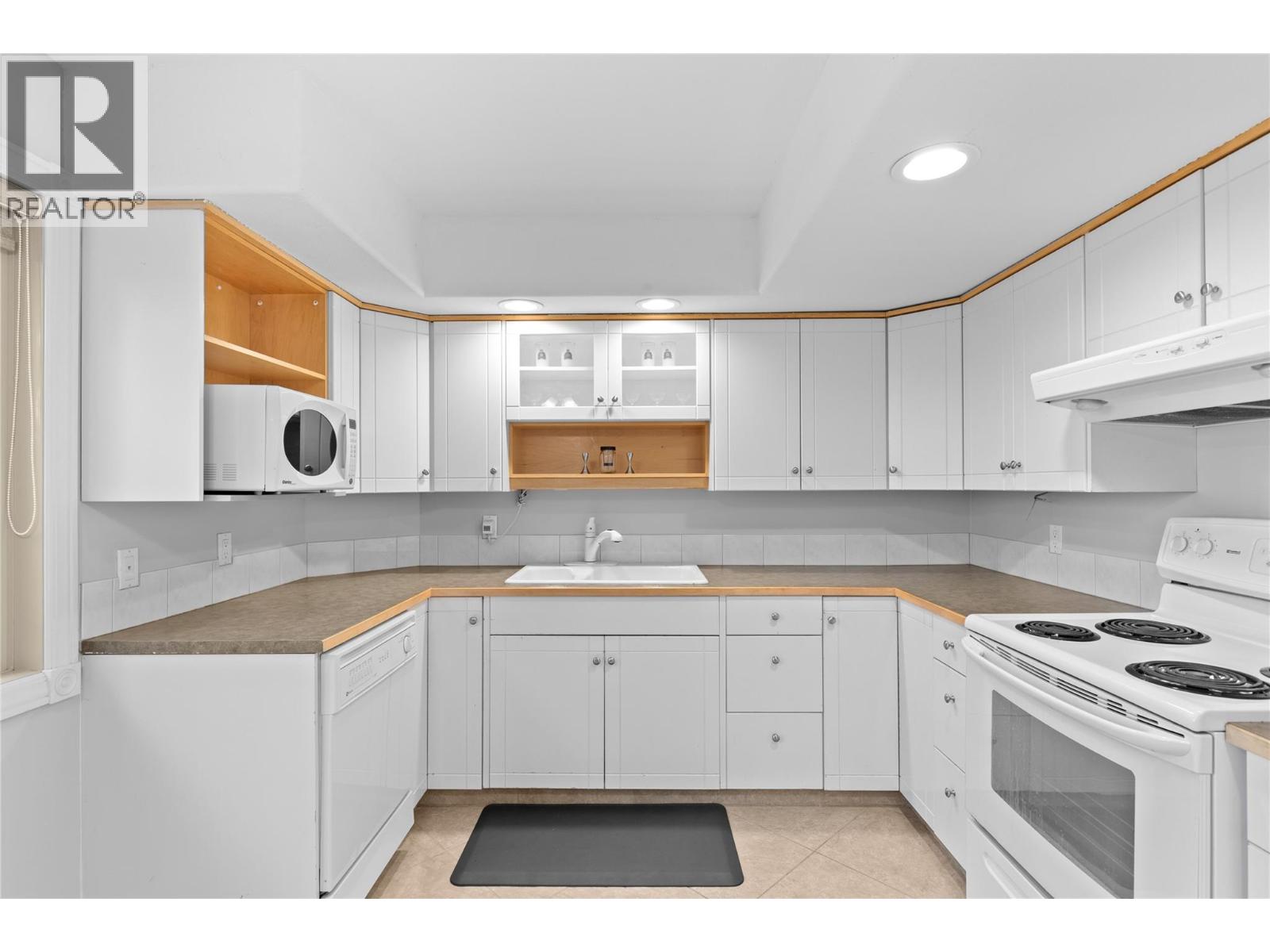 11609 Upper Summit Drive, Coldstream