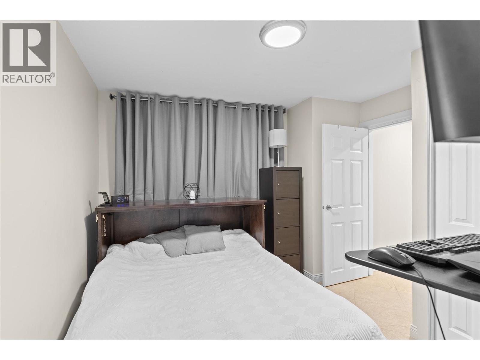 11609 Upper Summit Drive, Coldstream