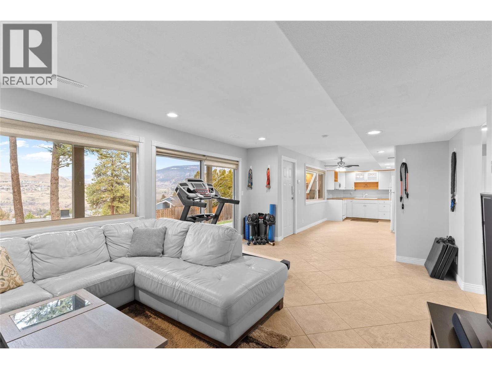 11609 Upper Summit Drive, Coldstream