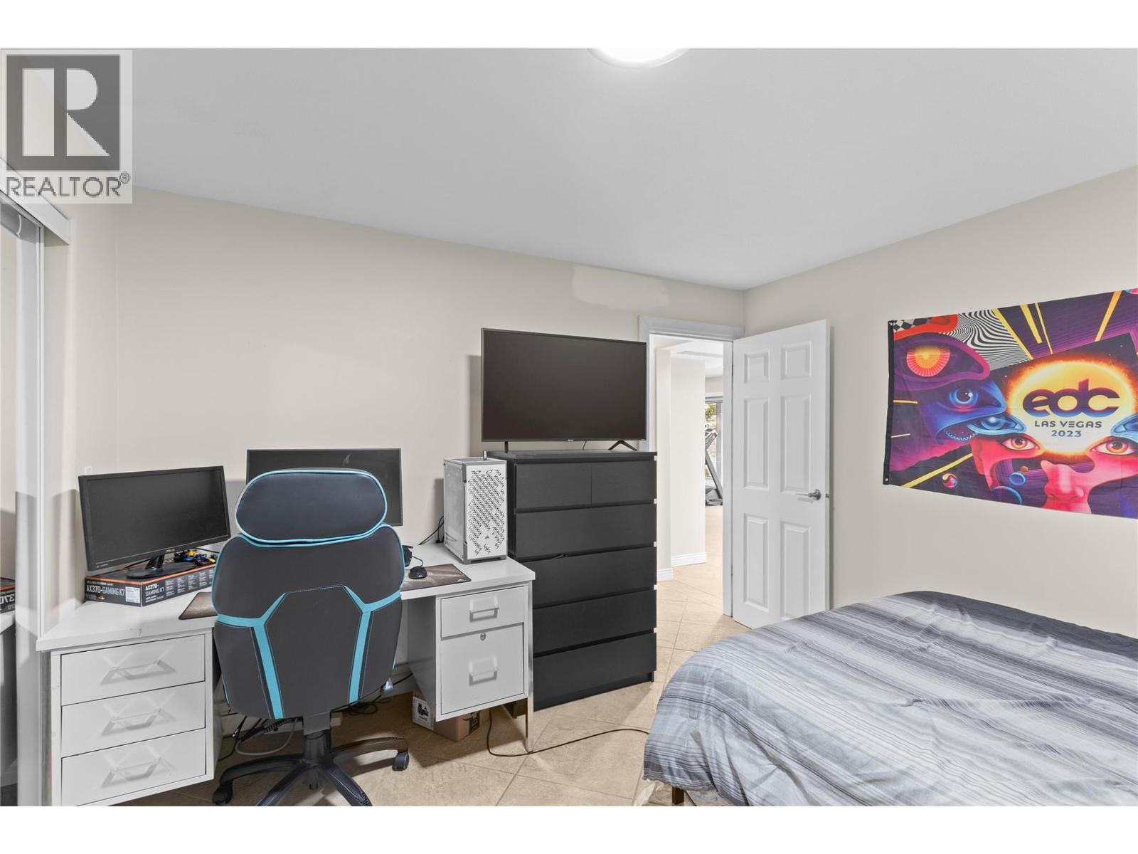 11609 Upper Summit Drive, Coldstream