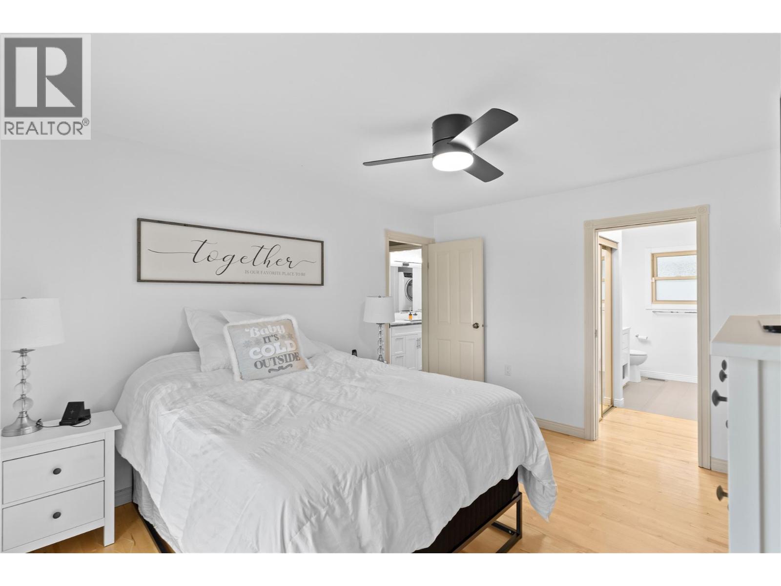 11609 Upper Summit Drive, Coldstream