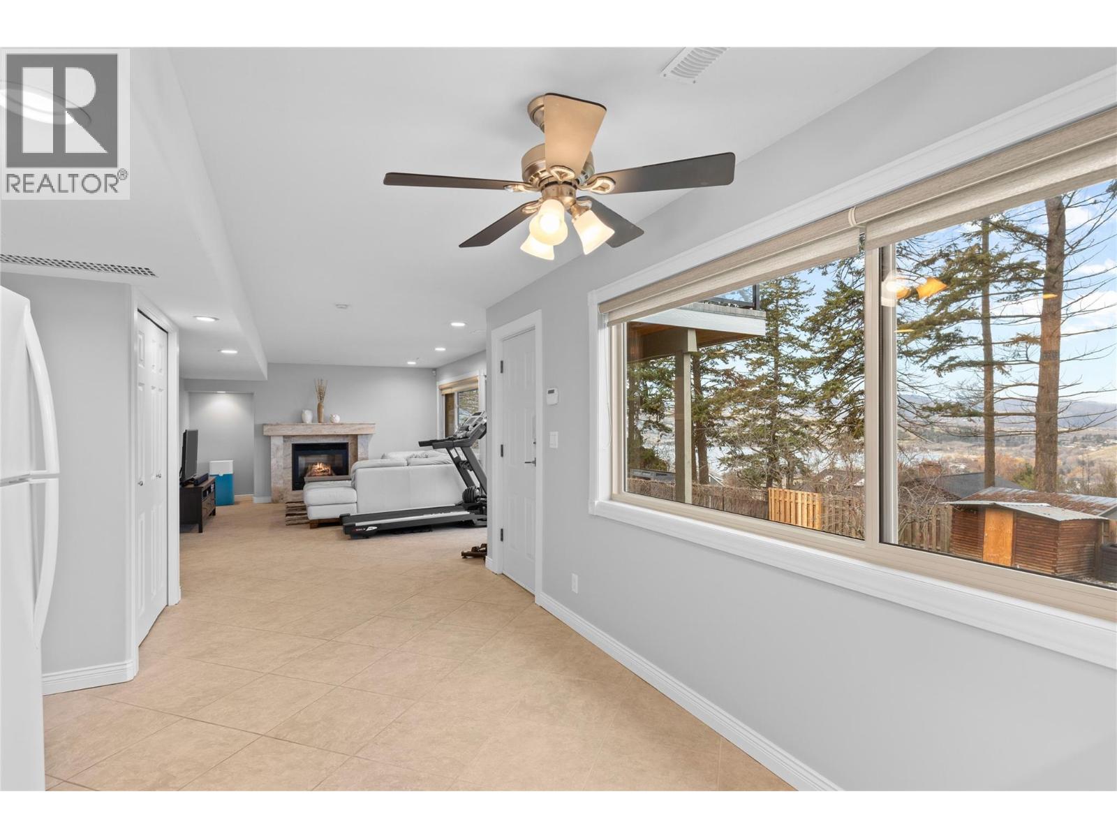 11609 Upper Summit Drive, Coldstream