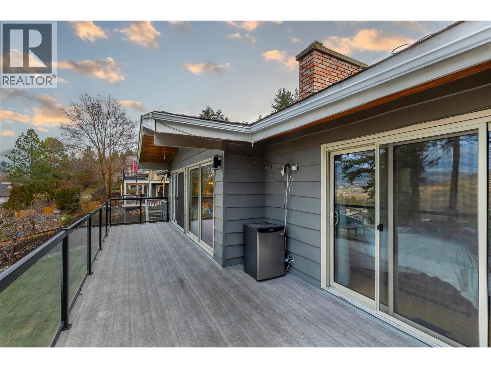 11609 Upper Summit Drive, Coldstream