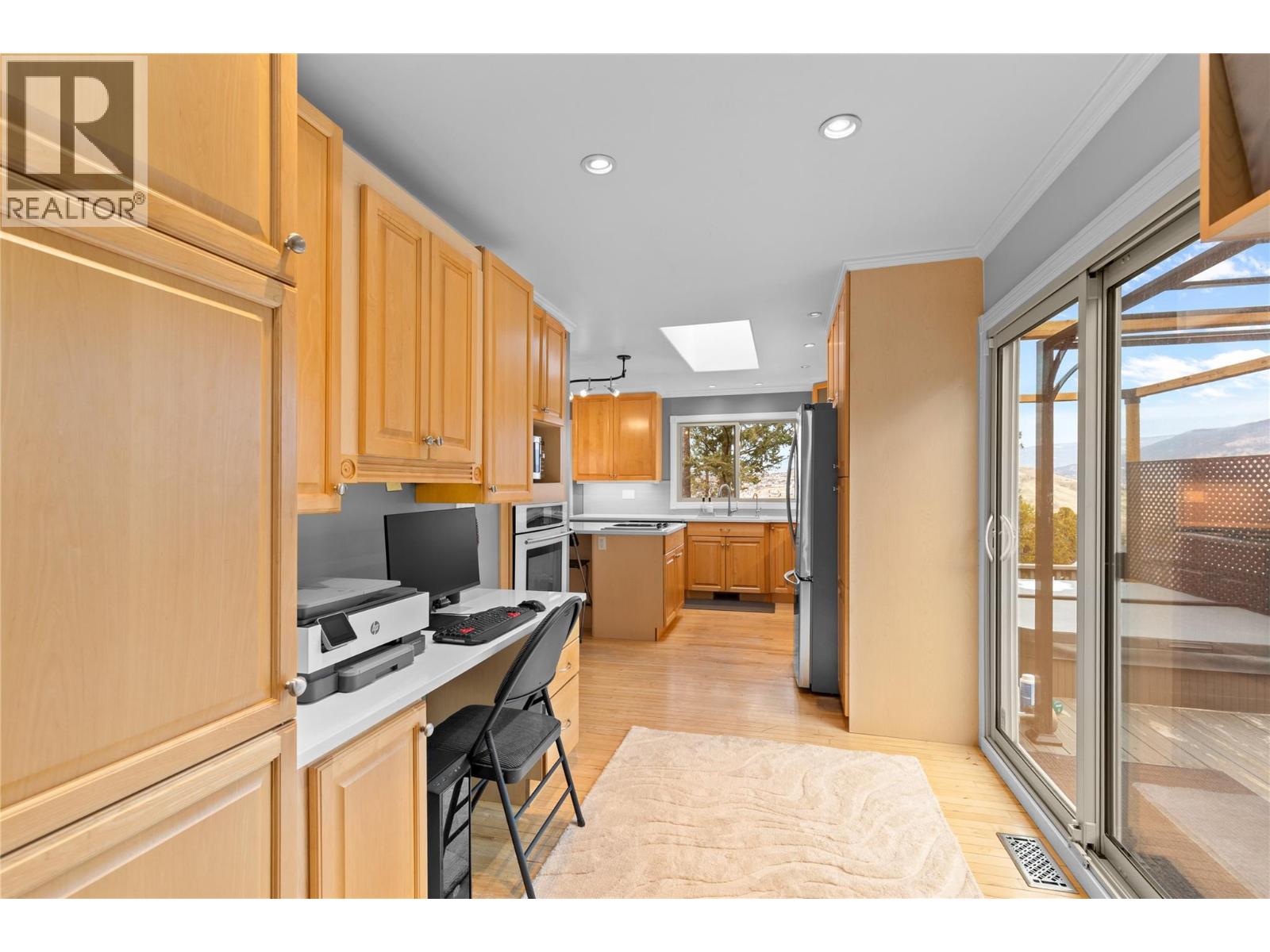 11609 Upper Summit Drive, Coldstream