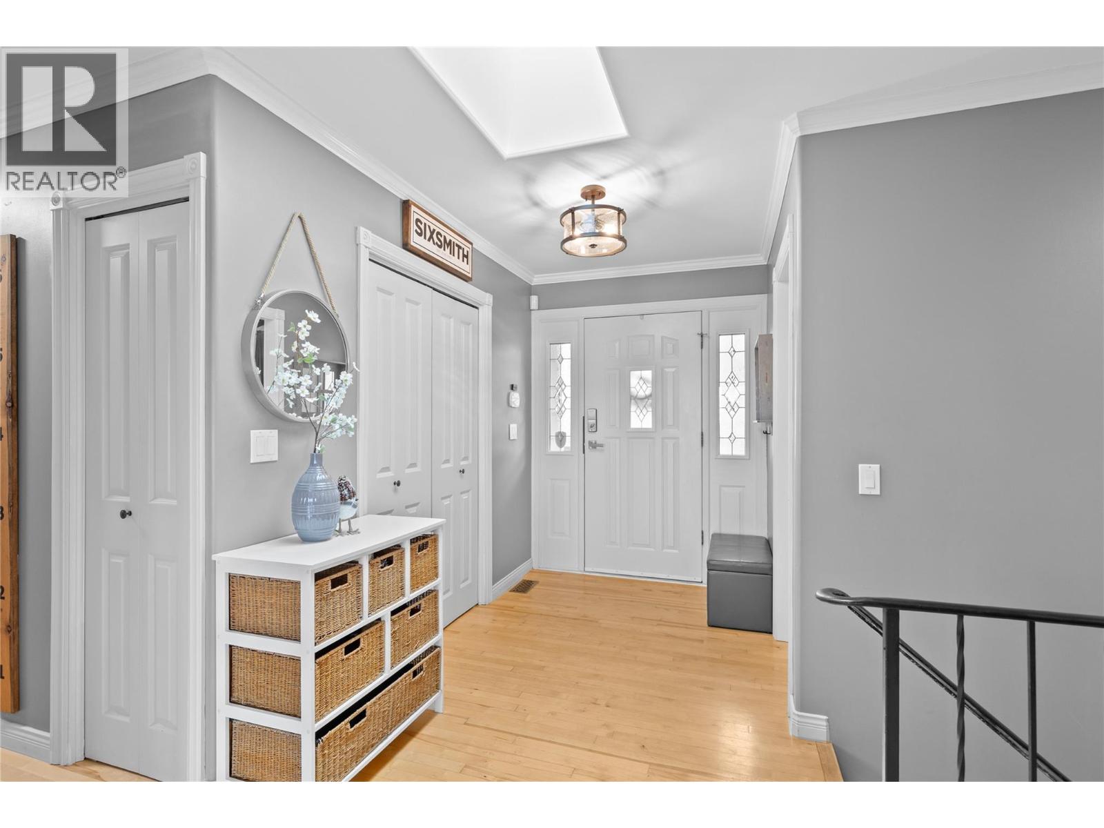 11609 Upper Summit Drive, Coldstream