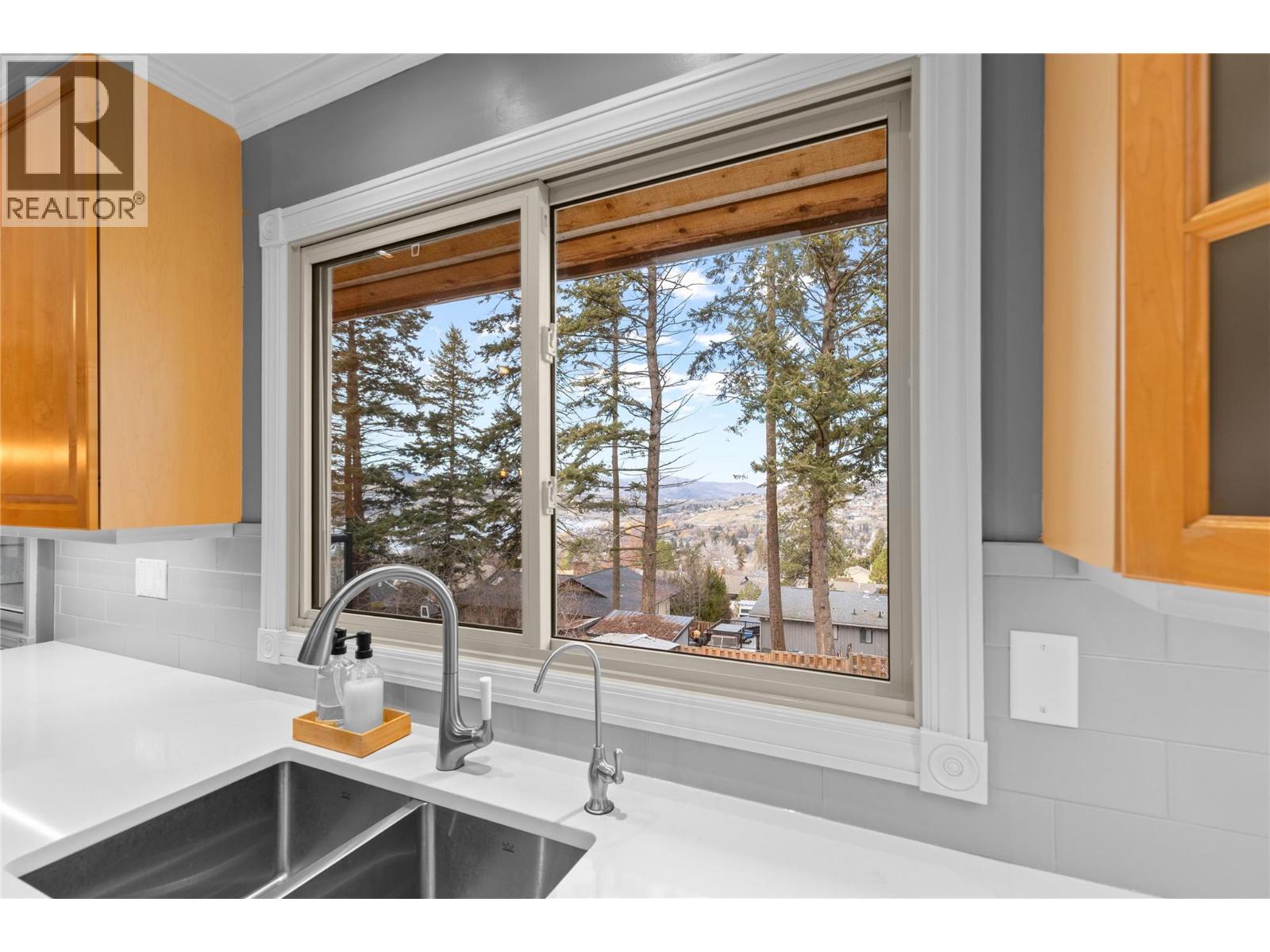 11609 Upper Summit Drive, Coldstream