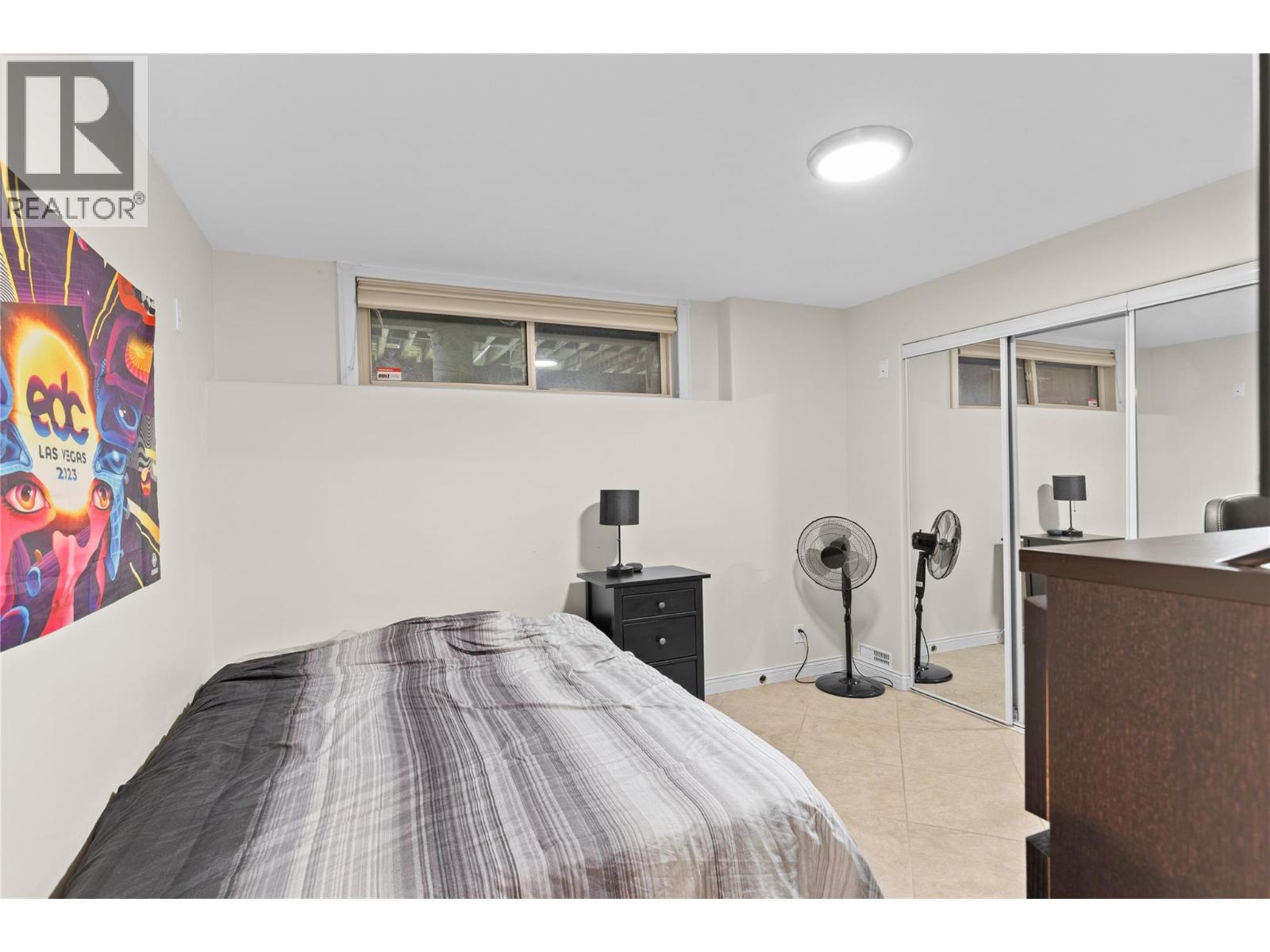 11609 Upper Summit Drive, Coldstream