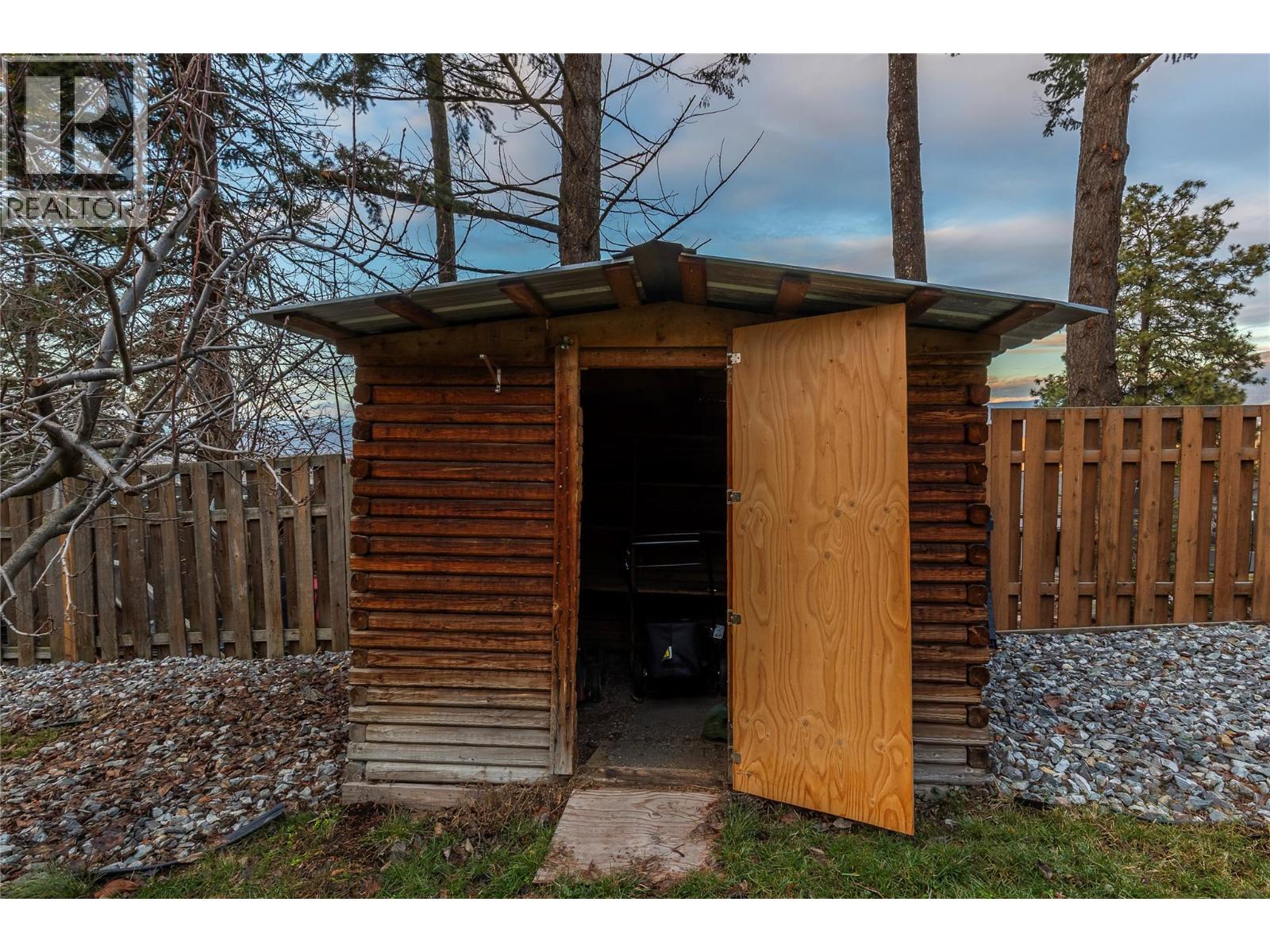 11609 Upper Summit Drive, Coldstream