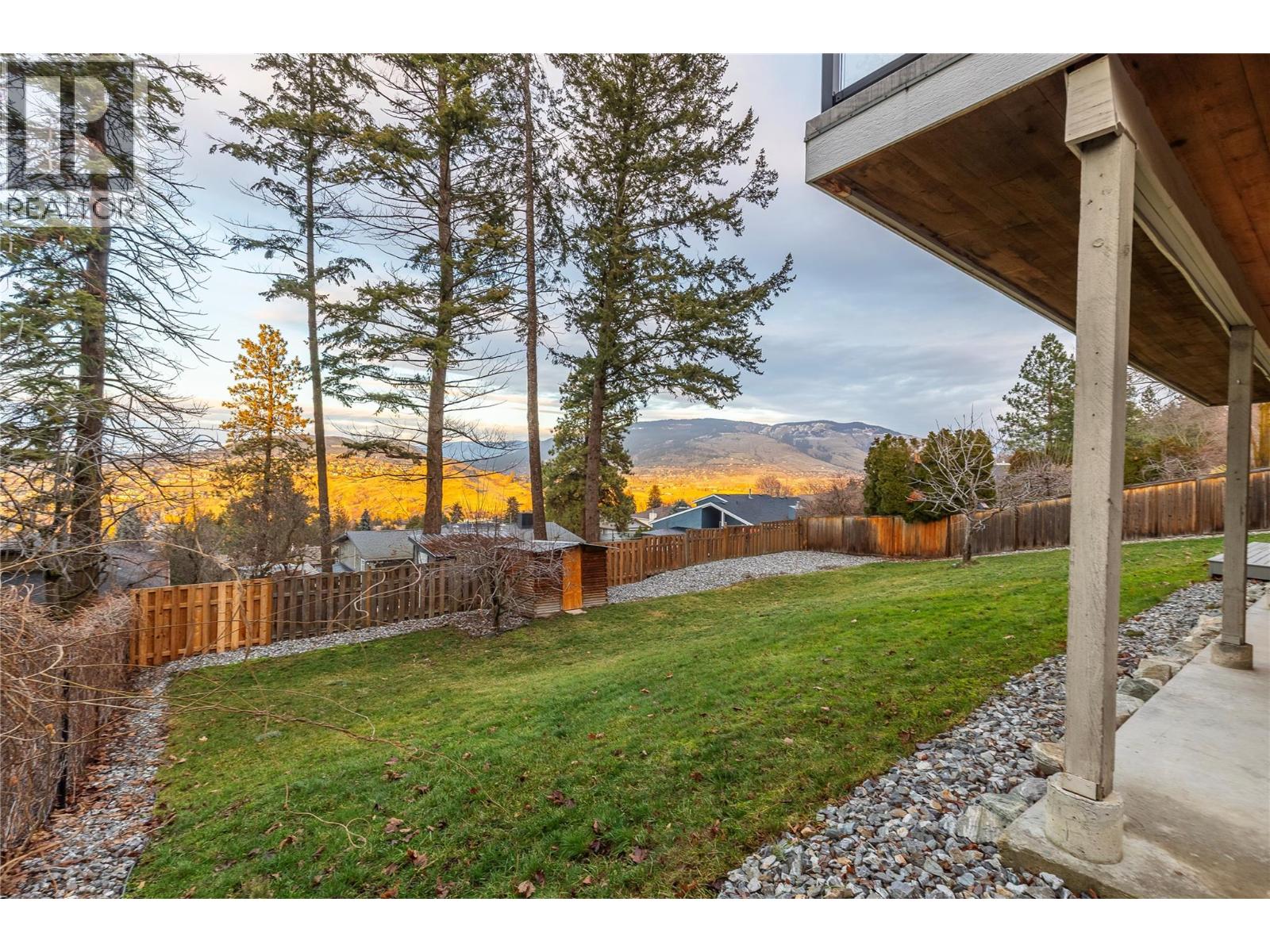 11609 Upper Summit Drive, Coldstream