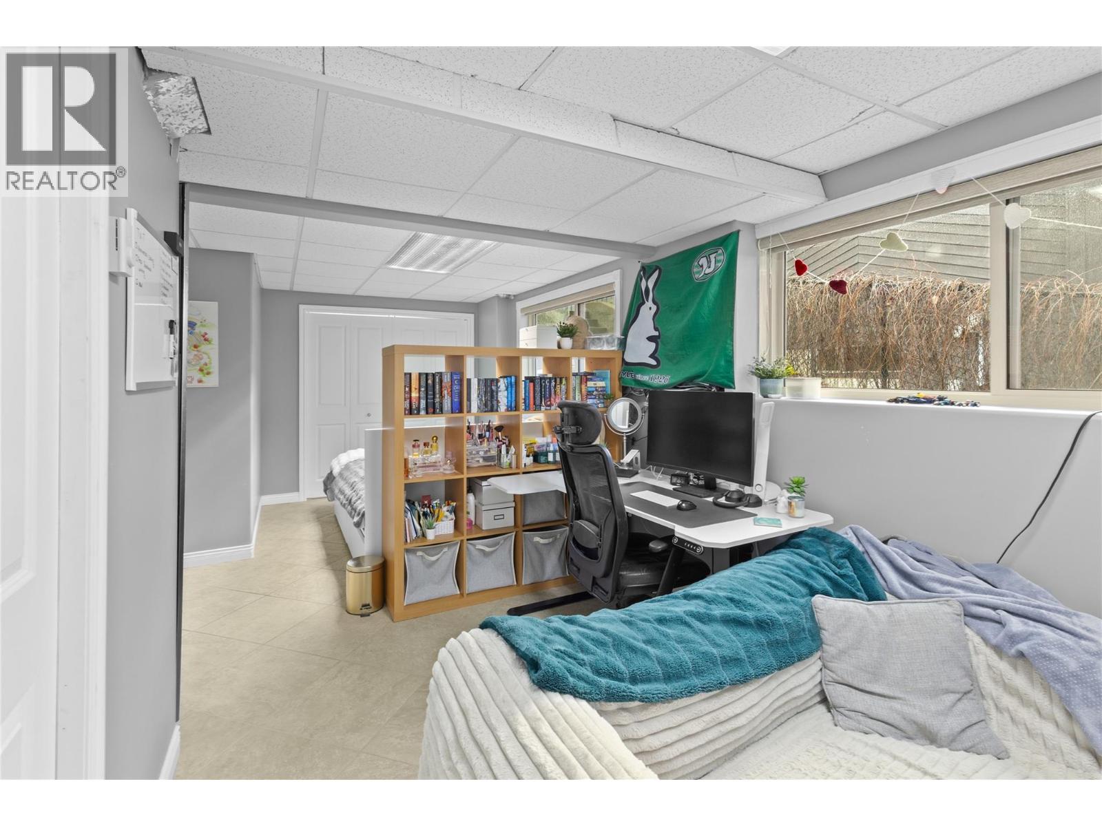 11609 Upper Summit Drive, Coldstream