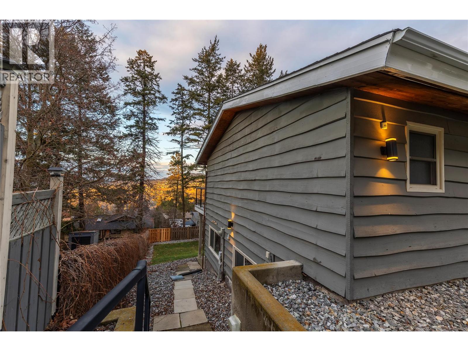 11609 Upper Summit Drive, Coldstream