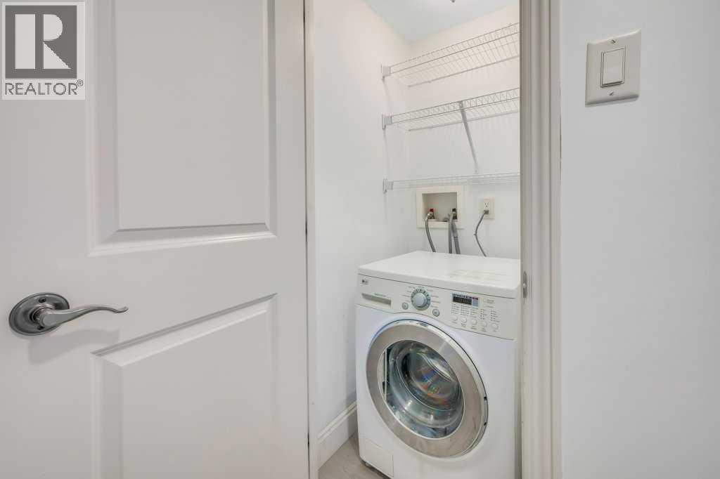 Single Family House for Sale in    Avenue SW Beltline Calgary 