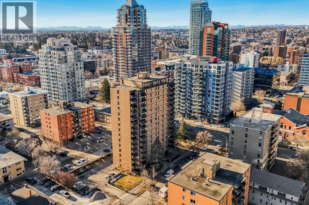 Single Family House for Sale in    Avenue SW Beltline Calgary 