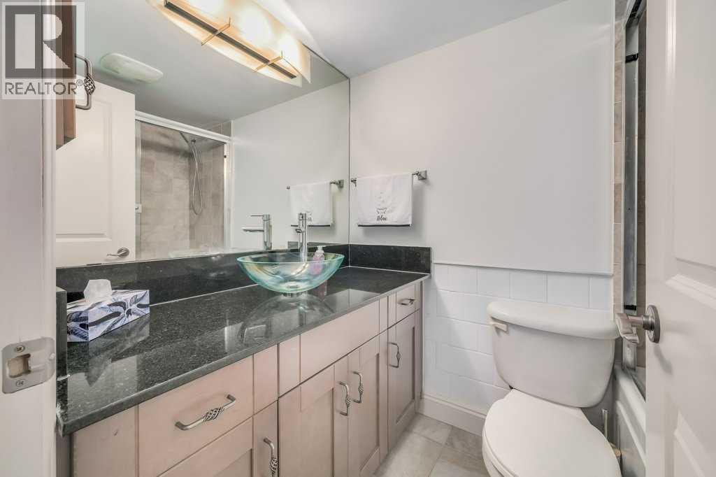 Single Family House for Sale in    Avenue SW Beltline Calgary 