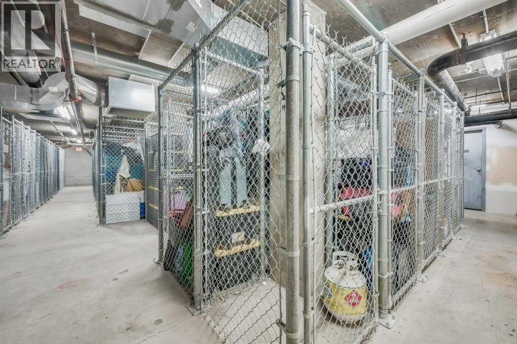 Single Family House for Sale in    Avenue SW Beltline Calgary 