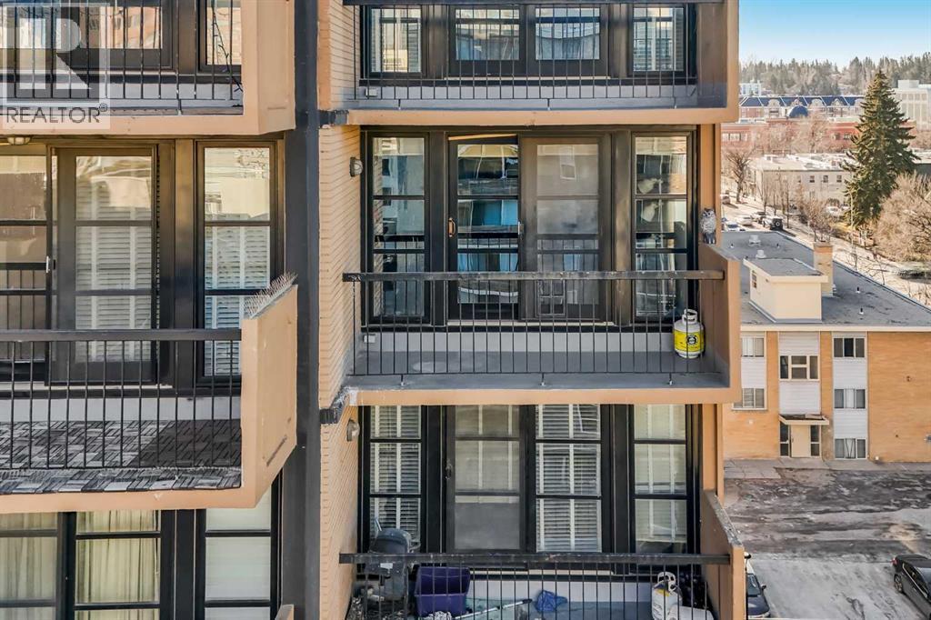 Single Family House for Sale in    Avenue SW Beltline Calgary 