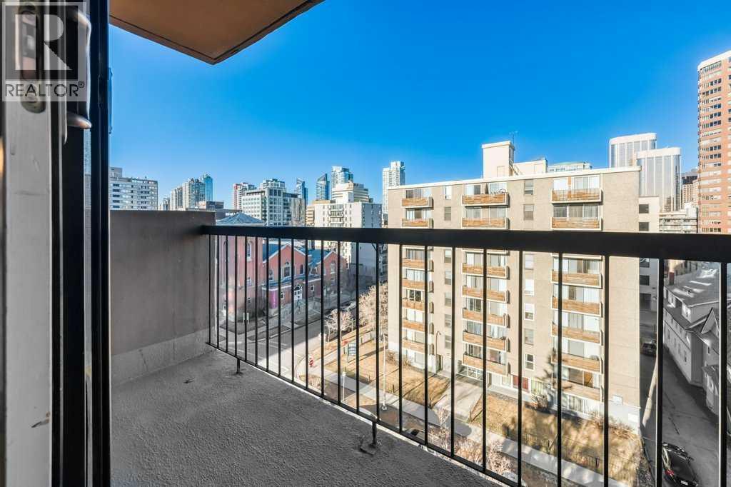 Single Family House for Sale in    Avenue SW Beltline Calgary 