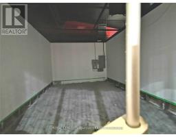 58 - 384 Yonge Street, Toronto, ON M5B1S8 Photo 7
