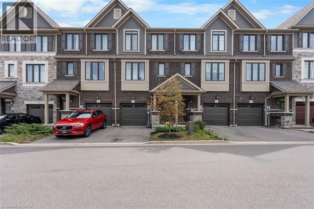 38 HIBISCUS LANE - 1