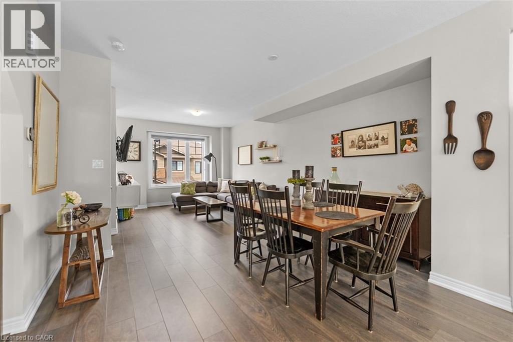 38 HIBISCUS LANE - 16