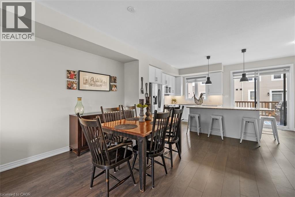 38 HIBISCUS LANE - 17