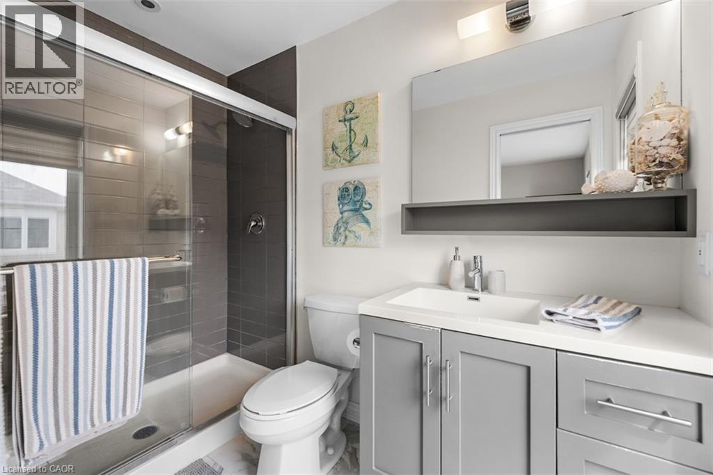 38 HIBISCUS LANE - 22