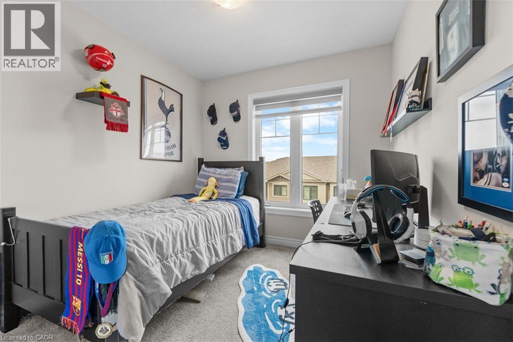 38 HIBISCUS LANE - 23