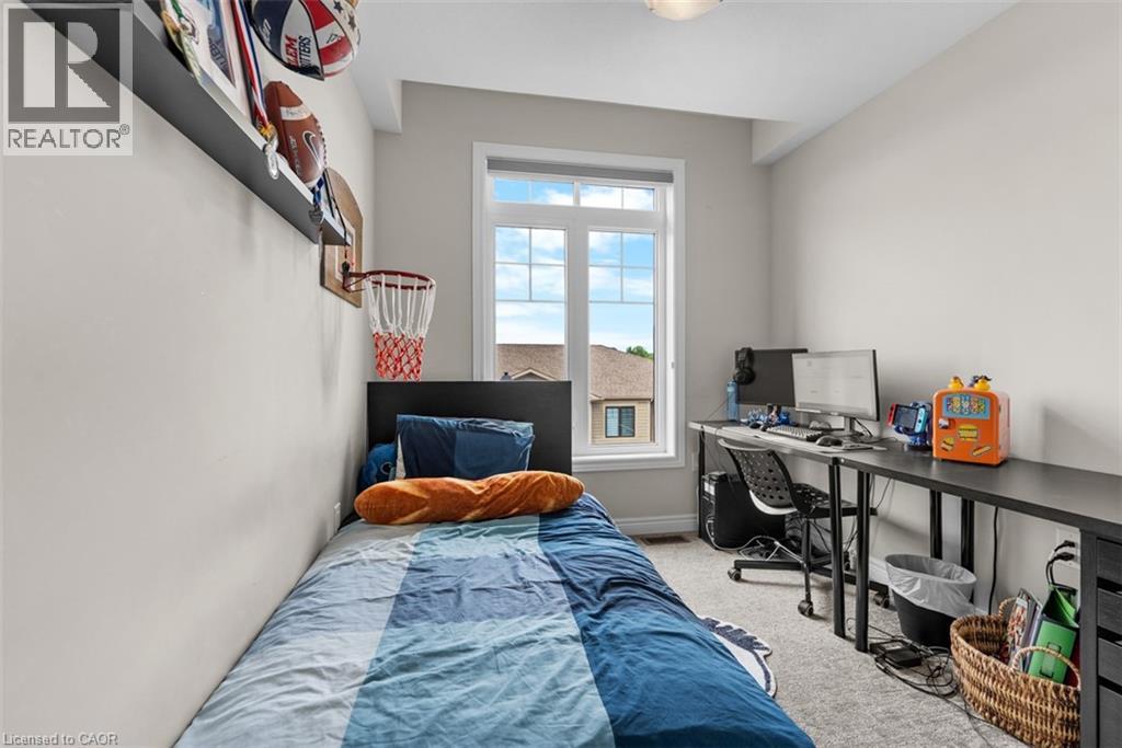 38 HIBISCUS LANE - 24