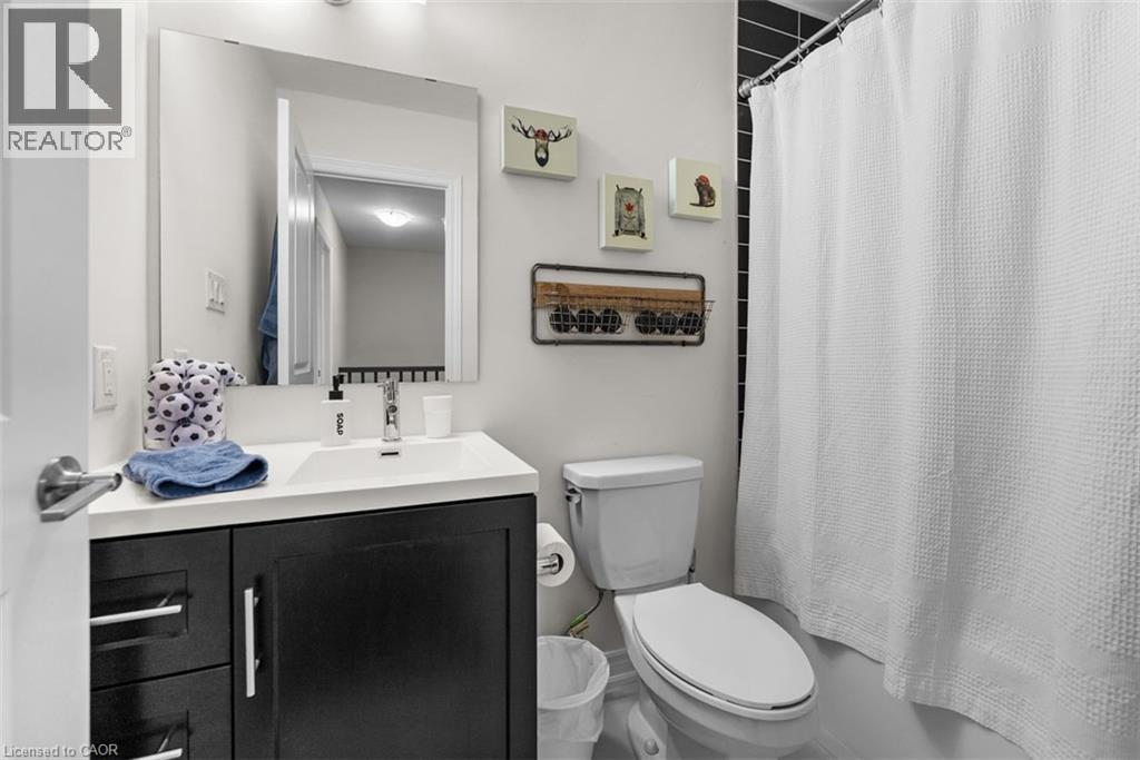 38 HIBISCUS LANE - 25