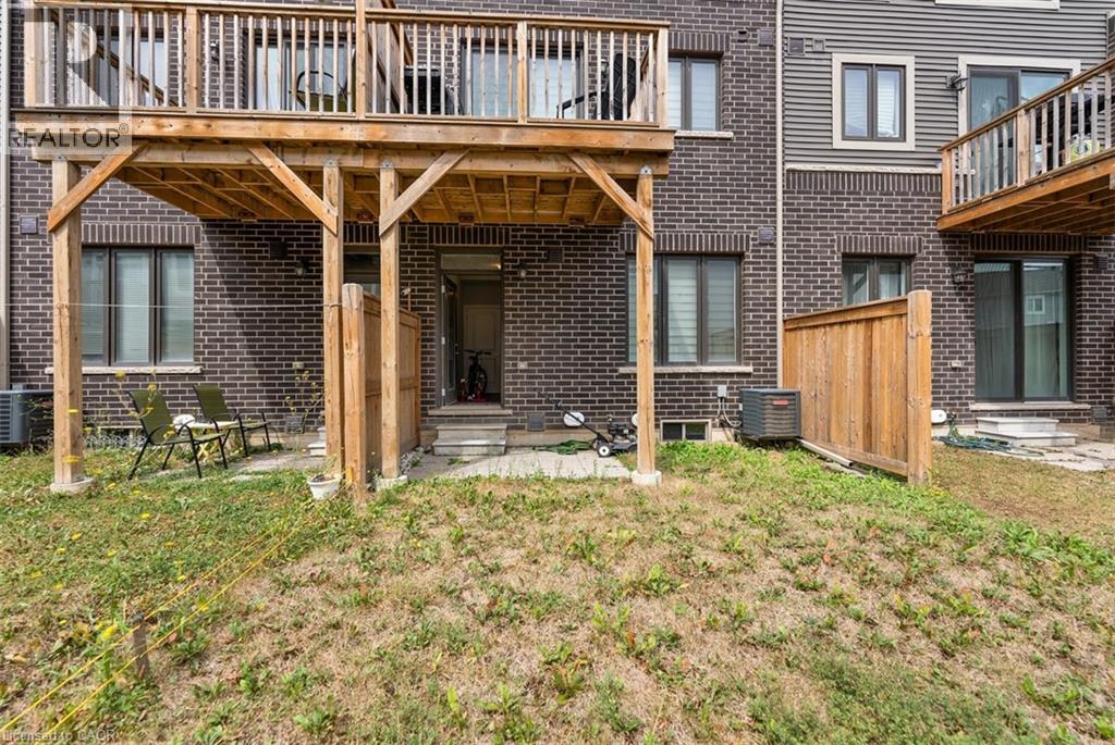 38 HIBISCUS LANE - 28