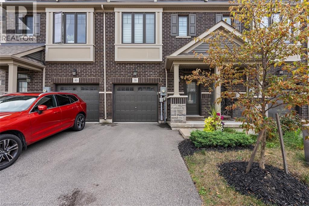 38 HIBISCUS LANE - 3