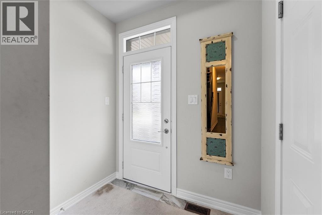 38 HIBISCUS LANE - 4