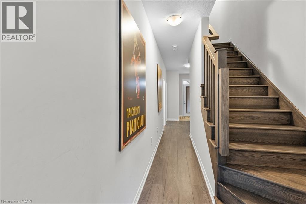 38 HIBISCUS LANE - 5