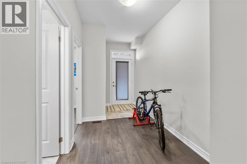 38 HIBISCUS LANE - 6