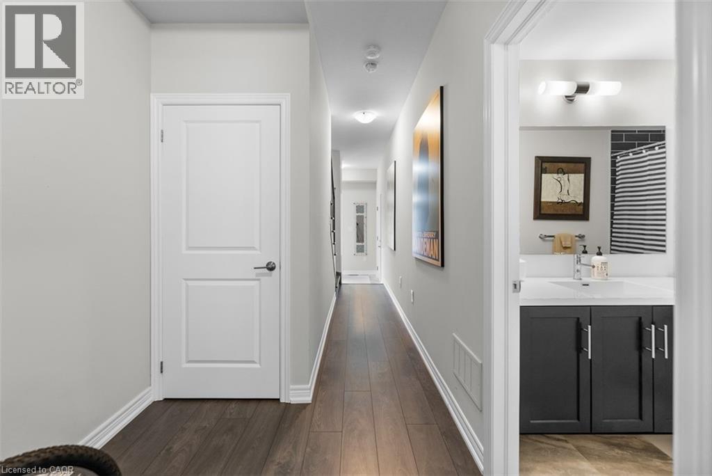 38 HIBISCUS LANE - 7
