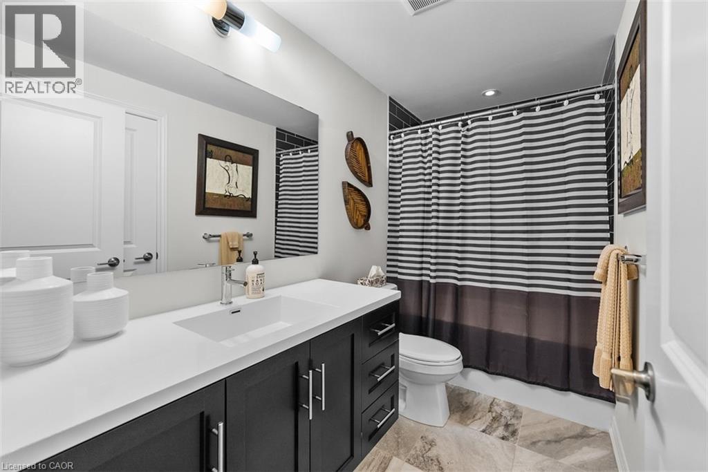 38 HIBISCUS LANE - 8