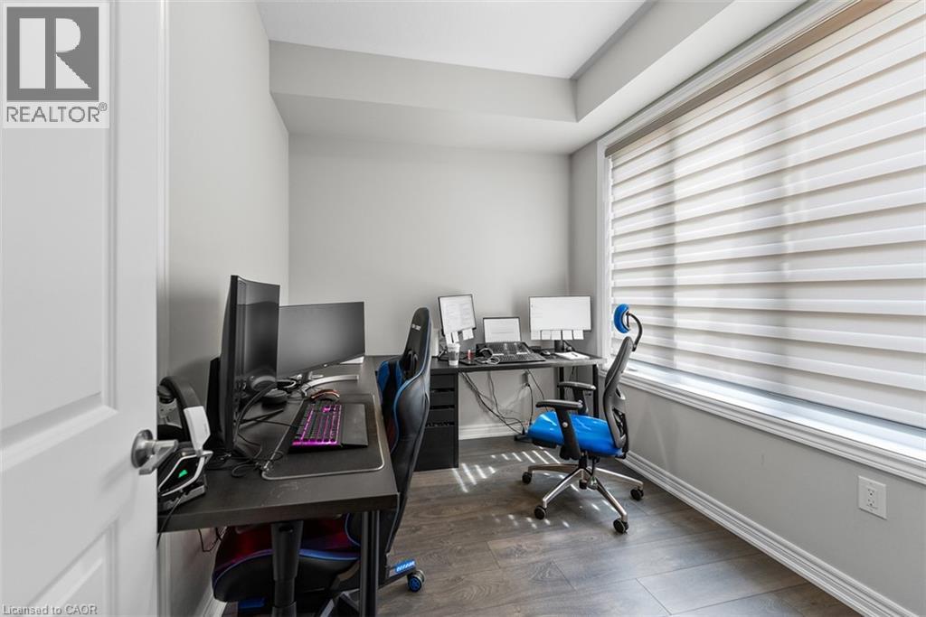 38 HIBISCUS LANE - 9