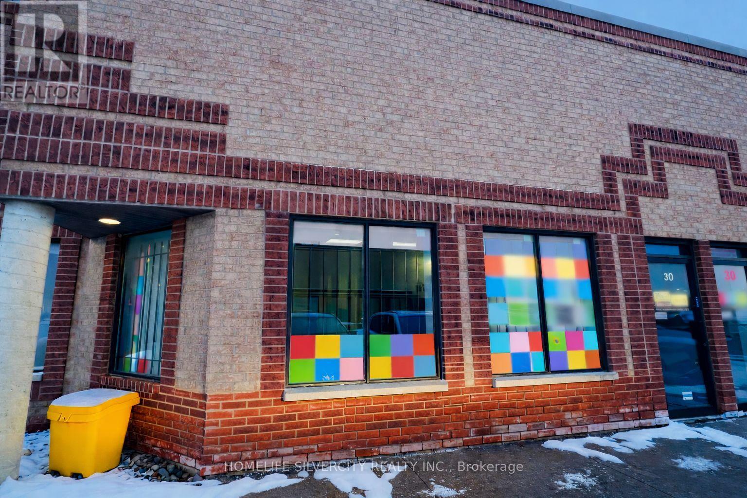 2053 Williams Pkwy Parkway 31